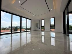 Golden Rise Estate (D21), Semi-Detached #562266961